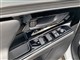 Billede af Toyota bZ4X EL Prestige 204HK 5d Aut.
