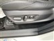 Billede af Toyota bZ4X EL Prestige 204HK 5d Aut.