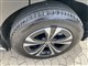 Billede af Toyota bZ4X EL Prestige 204HK 5d Aut.