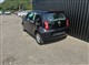 Billede af VW up 1,0 Bluemotion Take 60HK 3d