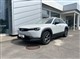 Billede af Mazda MX-30 0,8 e-Skyactiv R-EV  Plugin-hybrid Exclusive-Line 170HK 5d Trinl. Gear