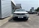 Billede af Mazda MX-30 0,8 e-Skyactiv R-EV  Plugin-hybrid Exclusive-Line 170HK 5d Trinl. Gear