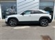 Billede af Mazda MX-30 0,8 e-Skyactiv R-EV  Plugin-hybrid Exclusive-Line 170HK 5d Trinl. Gear