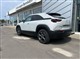 Billede af Mazda MX-30 0,8 e-Skyactiv R-EV  Plugin-hybrid Exclusive-Line 170HK 5d Trinl. Gear