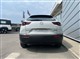Billede af Mazda MX-30 0,8 e-Skyactiv R-EV  Plugin-hybrid Exclusive-Line 170HK 5d Trinl. Gear