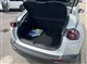 Billede af Mazda MX-30 0,8 e-Skyactiv R-EV  Plugin-hybrid Exclusive-Line 170HK 5d Trinl. Gear