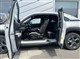 Billede af Mazda MX-30 0,8 e-Skyactiv R-EV  Plugin-hybrid Exclusive-Line 170HK 5d Trinl. Gear