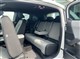 Billede af Mazda MX-30 0,8 e-Skyactiv R-EV  Plugin-hybrid Exclusive-Line 170HK 5d Trinl. Gear