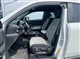 Billede af Mazda MX-30 0,8 e-Skyactiv R-EV  Plugin-hybrid Exclusive-Line 170HK 5d Trinl. Gear