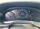 Billede af Mazda MX-30 0,8 e-Skyactiv R-EV  Plugin-hybrid Exclusive-Line 170HK 5d Trinl. Gear