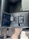 Billede af Mazda MX-30 0,8 e-Skyactiv R-EV  Plugin-hybrid Exclusive-Line 170HK 5d Trinl. Gear