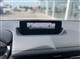 Billede af Mazda MX-30 0,8 e-Skyactiv R-EV  Plugin-hybrid Exclusive-Line 170HK 5d Trinl. Gear