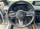 Billede af Mazda MX-30 0,8 e-Skyactiv R-EV  Plugin-hybrid Exclusive-Line 170HK 5d Trinl. Gear