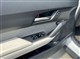 Billede af Mazda MX-30 0,8 e-Skyactiv R-EV  Plugin-hybrid Exclusive-Line 170HK 5d Trinl. Gear