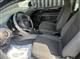Billede af VW up 1,0 Bluemotion Take 60HK 3d