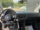 Billede af VW up 1,0 Bluemotion Take 60HK 3d