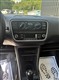 Billede af VW up 1,0 Bluemotion Take 60HK 3d