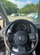 Billede af VW up 1,0 Bluemotion Take 60HK 3d