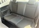 Billede af VW up 1,0 Bluemotion Take 60HK 3d
