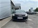 Billede af Kia Rio 1,0 T-GDI Vision DCT 120HK 5d 7g Aut.