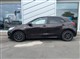 Billede af Kia Rio 1,0 T-GDI Vision DCT 120HK 5d 7g Aut.