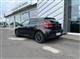 Billede af Kia Rio 1,0 T-GDI Vision DCT 120HK 5d 7g Aut.