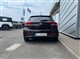 Billede af Kia Rio 1,0 T-GDI Vision DCT 120HK 5d 7g Aut.