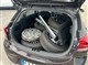 Billede af Kia Rio 1,0 T-GDI Vision DCT 120HK 5d 7g Aut.