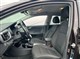 Billede af Kia Rio 1,0 T-GDI Vision DCT 120HK 5d 7g Aut.