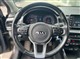 Billede af Kia Rio 1,0 T-GDI Vision DCT 120HK 5d 7g Aut.