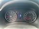 Billede af Kia Rio 1,0 T-GDI Vision DCT 120HK 5d 7g Aut.