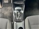Billede af Kia Rio 1,0 T-GDI Vision DCT 120HK 5d 7g Aut.