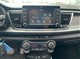 Billede af Kia Rio 1,0 T-GDI Vision DCT 120HK 5d 7g Aut.
