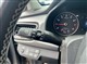 Billede af Kia Rio 1,0 T-GDI Vision DCT 120HK 5d 7g Aut.