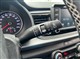 Billede af Kia Rio 1,0 T-GDI Vision DCT 120HK 5d 7g Aut.