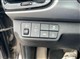 Billede af Kia Rio 1,0 T-GDI Vision DCT 120HK 5d 7g Aut.