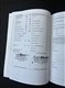 Billede af VW up 1,0 Bluemotion Take 60HK 3d