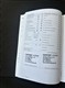 Billede af VW up 1,0 Bluemotion Take 60HK 3d