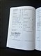 Billede af VW up 1,0 Bluemotion Take 60HK 3d