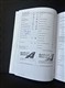 Billede af VW up 1,0 Bluemotion Take 60HK 3d