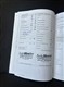 Billede af VW up 1,0 Bluemotion Take 60HK 3d