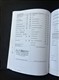 Billede af VW up 1,0 Bluemotion Take 60HK 3d
