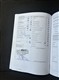Billede af VW up 1,0 Bluemotion Take 60HK 3d