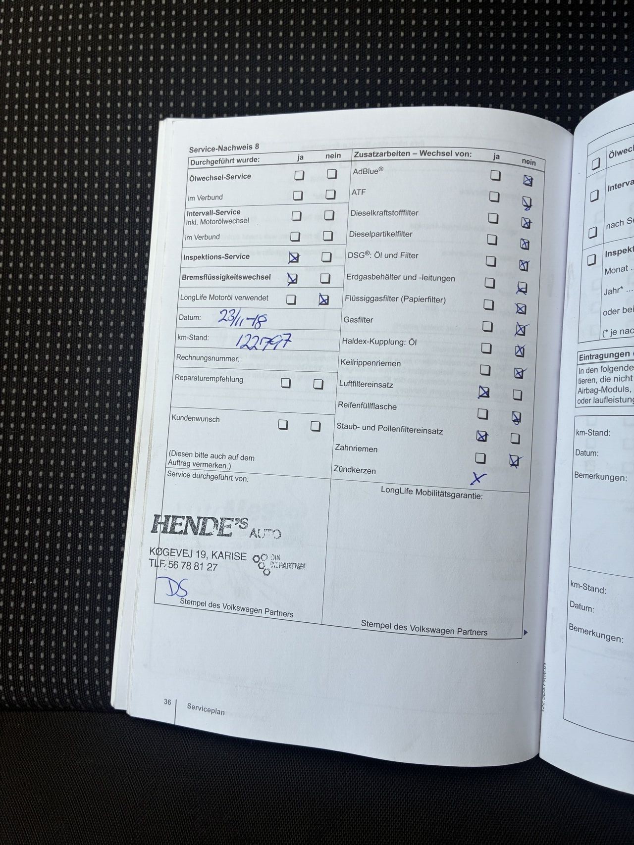 Billede af VW up 1,0 Bluemotion Take 60HK 3d