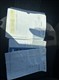 Billede af VW up 1,0 Bluemotion Take 60HK 3d