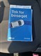 Billede af VW up 1,0 Bluemotion Take 60HK 3d