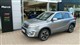 Billede af Suzuki Vitara 1,4 Boosterjet  Mild hybrid Style 129HK 5d 6g