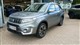 Billede af Suzuki Vitara 1,4 Boosterjet  Mild hybrid Style 129HK 5d 6g