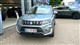 Billede af Suzuki Vitara 1,4 Boosterjet  Mild hybrid Style 129HK 5d 6g