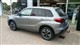 Billede af Suzuki Vitara 1,4 Boosterjet  Mild hybrid Style 129HK 5d 6g